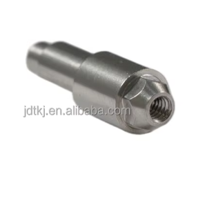 Nha khoa cấy ghép 3D Analog kỹ thuật số cụ cho exocad thư viện dữ liệu miễn phí thư viện 3D Analog - Product Image 1