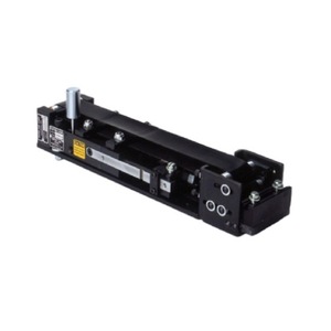 Cilindro Neumático RAPID-AIR, Cuerpo de Acero, Tipo General, Sistema Compacto de Suministro de Aire, Hecho en EE. UU. - Product Image 2