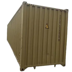 Sale Good quality and low cost shipping Container 20/40feet for air/sea shipping from china to Europe, Oceania,America worldwide