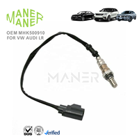 MANER Auto Electrical Systems MHK500910 fabrique un capteur d'oxygène bien fait pour Land Rover Discovery L319