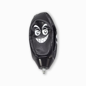 Ballon de boxe <span class=keywords><strong>gonflable</strong></span> de bureau pour l'entraînement et la libération du stress - Product Image 6