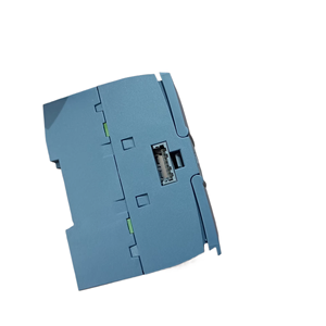 โมดูลขยายดิจิตอลแบบ Plc I/O สำหรับการควบคุมเครื่องระบบ S7-1200 223-1BH32-0XB0 6ES7ใหม่ล่าสุด - Product Image 4