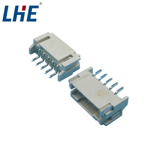 PH 2.0 kết nối 3 5 7 9 4 pin JST thiết bị điện tử SMT PCB kết nối - Product Image 3