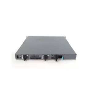 Nouveau commutateur Ethernet d'entreprise EX3400-24T Série Ex3400 24 ports GE Commutateur réseau - Product Image 5
