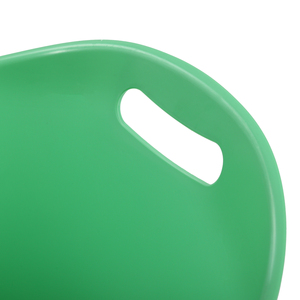 Halloween bên xô rượu <span class=keywords><strong>Ice</strong></span> Cooler xô với biểu tượng tùy chỉnh - Product Image 3