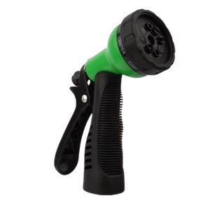 Насадка-распылитель водяного пистолета - Product Image 6