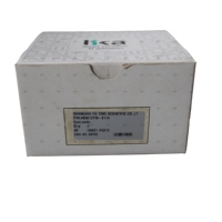 Encodeur Multitours Absolue Incrémental Kubler I58-H1000ZNF48R d'Origine Allemande Importé