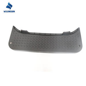 <span class=keywords><strong>2021</strong></span> Design de mode Voiture De <span class=keywords><strong>Golf</strong></span> Caddy Stand pour Caddy Debout <span class=keywords><strong>E</strong></span>-Z-GO RVX LXI avec Le Meilleur <span class=keywords><strong>Prix</strong></span> - Product Image 6