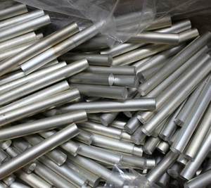 <strong>Magnesium</strong> <strong>Welding</strong> <strong>Rod</strong> - Product Image 2