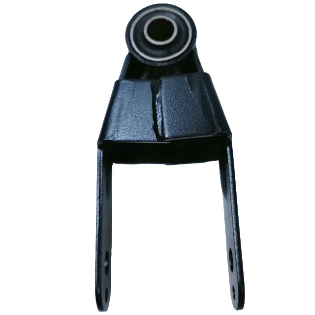ma Staffa di montaggio motore per Peugeot 205 306 309 405 406