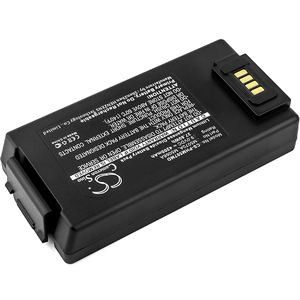 Batería para desfibrilador Philips Heartstart FRx, 110300, 861304, M5066A, M5067A, M5068A, <span class=keywords><strong>M5070A</strong></span>