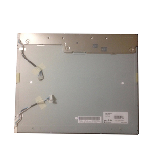 หน้าจอ LCD LM190E05-SL02 ขนาด 19.0 นิ้ว ความละเอียด 1280*1024 พร้อมขั้วต่อ 30 พิน - Product Image 2