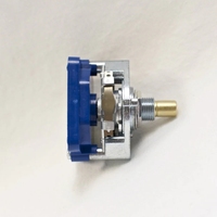 Commutateur rotatif numérique à code Tosoku DPP/DPN 01N 02N 03N 01J 02J 03J pour utilisation sur machine CNC
