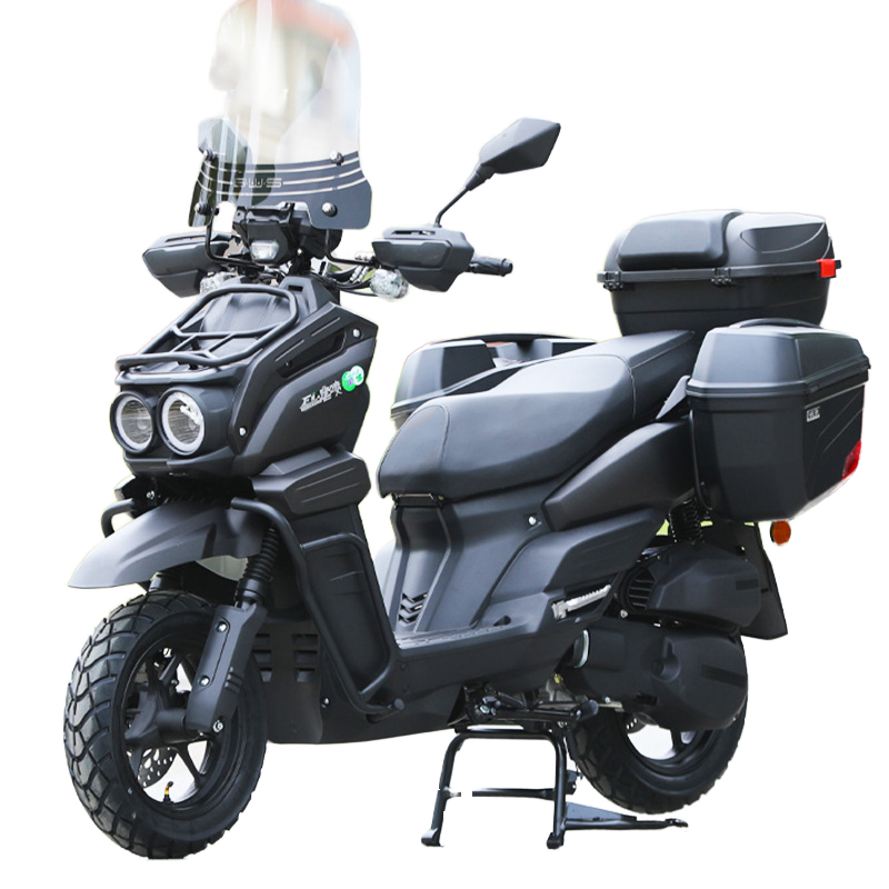 3000w Motor Electric Bike TK Hub