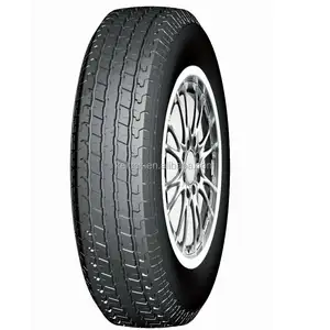 צמיג 305 35 R 24 265/70R17 275/65R17 285/65R17 225/55R18 225/60R18 235/55R18 צמיגים