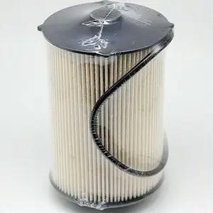 Fuel Filter PUDIS Original Diesel Filter 5801439820 PU10020X 00114395.50 FF30430 504350911 S6043NE 26.043.00 1535270