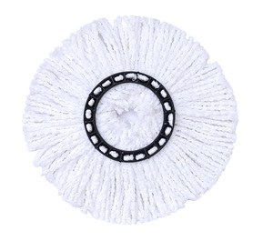 Repuesto de mopa Mega Mop Classic del fabricante mayorista, la mejor calidad, cabezal de repuesto de mopa de alta absorción - Product Image 2