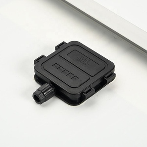 ソーラーパネル 30w 50w 100w 200w 300w 12v 固定式ソーラーパネル モノセル 太陽光発電システム用 18v 24v - Product Image 5