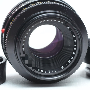 Nuevo Controlador PLC Dedicado para Automatización Industrial, Original, Disponible en Existencia - Product Image 1