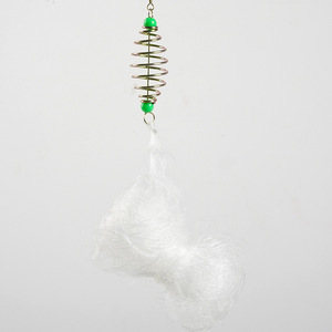 Équipement de ligature de ligne de pêche Bawang 3-12 – Matériel de pêche en eau douce durable en gros - Product Image 4