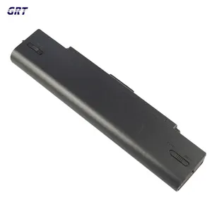 Factory Price Manufacture Laptop Battery for Sony BPS9 11.1V 5200mAh OEM Battery Cheap Good Quality