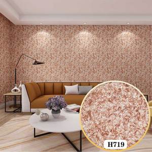 Pintura de Yeso <span class=keywords><strong>Veneciano</strong></span>, Yeso de Seda B&Q a Bajo Precio - Product Image 1