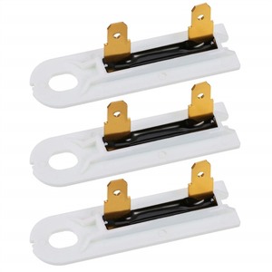 Термостат для <span class=keywords><strong>3392519</strong></span> сушилки - Product Image 1