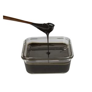 Compresa caliente Cera Bloque de barro Terapia TCM Integra Cera de barro Medicina de moxibustión <span class=keywords><strong>Magnetoterapia</strong></span> para aliviar el dolor - Product Image 2