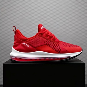 Zapatillas Deportivas de Otoño e Invierno 2026, Nuevas, para Correr al Aire Libre, Múltiples Estilos Personalizables, Zapatillas Deportivas para Trotar y Ocio - Product Image 4