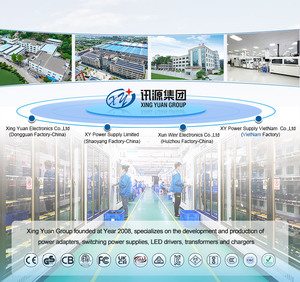 Tùy chỉnh <span class=keywords><strong>AC</strong></span> 100-240V DC 12V 15V 19V 20V 24V 36V 2A 10A Máy tính để bàn Power <span class=keywords><strong>Adapter</strong></span> Cung cấp 1.5A đầu ra hiện tại 9V 5V Đầu Ra <span class=keywords><strong>PC</strong></span> Plug-in - Product Image 4