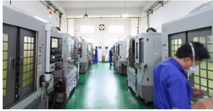 Vonfram Đồng Cube tinh khiết vonfram Cube 1kg để bán - Product Image 4