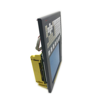 Nouveau contrôleur CNC Fanuc A02B-0338-B520 A02B0338B520 0i-MF Prix du contrôleur CNC Fanuc