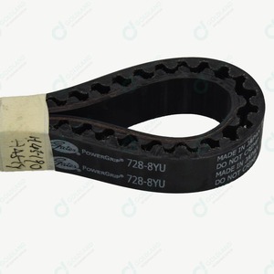 SMT thời gian từ dòng máy PCB lắp ráp thiết lập bao gồm H45190-212 + wpa5101 + wpa5091 + H4519W-212 thắt lưng máy móc điện tử 220V - Product Image 6