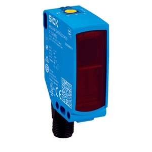 เซ็นเซอร์อุตสาหกรรม1218947ใหม่ /n ของแท้5ม. npnp/pnp - Product Image 1