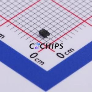Vente entière PESD36VS1UJ Transistor SOD-323F ESD et protection contre les surtensions (TVS/ESD) - Product Image 1