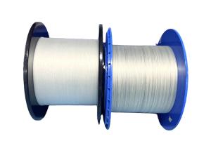 <span class=keywords><strong>Fibre</strong></span> <span class=keywords><strong>optique</strong></span> <span class=keywords><strong>4K</strong></span> HD compatible, anti-brouillage pour munitions, FPV, et pour la surveillance <span class=keywords><strong>optique</strong></span> anti-brouillage - Product Image 5