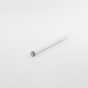 NON OEM C07 520011 <span class=keywords><strong>E</strong></span>-GUN C1/C2 tubo di polvere inferiore per <span class=keywords><strong>E</strong></span>-GUN pistola di rivestimento in polvere - Product Image 1