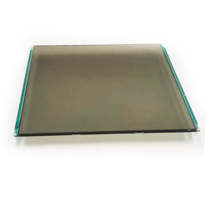 מחיר המפעל <span class=keywords><strong>16</strong></span> ספרות דלק מנפק 664 מסך <span class=keywords><strong>lcd</strong></span> - Product Image 4