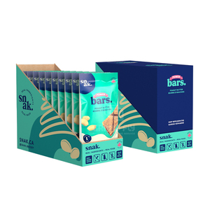 Tùy chỉnh siêu thị bán lẻ giấy Kệ sẵn sàng hiển thị hộp xé các tông sản phẩm Hộp giấy hiển thị bao bì hộp - Product Image 4