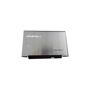 B140HAN05.2 Excelente pantalla LCD TFT FHD de 14,0 pulgadas y 1920*1080 para computadora portátil - Product Image 2