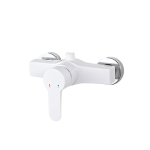 2024 Hot Sale <strong>Best</strong> <strong>Quality</strong> Instant Warming Kitchen Wall Water <strong>Taps</strong> <strong>Bathroom</strong> - Product Image 1