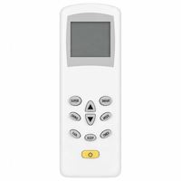 Control Remoto Universal de Repuesto para Aire Acondicionado KELON, Modelos KL1, KT-KL1, KL-12, DG11D1-20, DG11D1, KFR-23GW/ND1