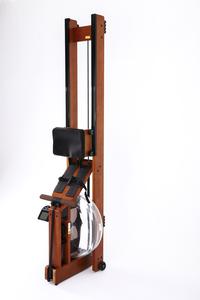 Équipement de gymnastique gonflable commercial, machine à rames, cardio, 6 roues à eau - Product Image 5