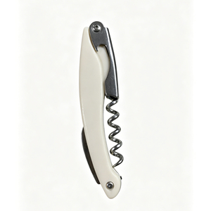 <span class=keywords><strong>Tire</strong></span>-<span class=keywords><strong>bouchon</strong></span> de Sommelier Multicolore en Plastique avec Logo Personnalisé – Le Meilleur Cadeau pour les Amateurs de Vin – Vente en Gros - Product Image 3