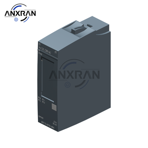 สำหรับ Siemens 6ES7131-6FD01-0BB1 200SP และโมดูลอินพุตดิจิตอลที่131-6FD01-0BB1 6ES7 230V AC - Product Image 2