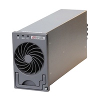 Module redresseur DZY 48/50H 50A 220V vers 48V Convertisseur AC-DC Alimentation dynamique DPC pour télécommunications Haute efficacité Hot Swap