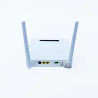 Router Nirkabel Harga Terbaik HG630 ADSL/VDSL2/ADSL2 + Modem