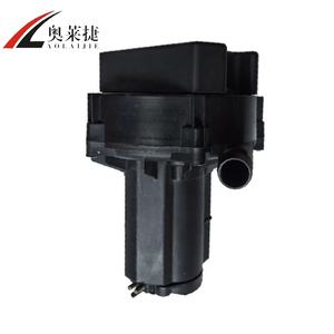 Bomba <span class=keywords><strong>de</strong></span> Inyección <span class=keywords><strong>de</strong></span> Aire <span class=keywords><strong>de</strong></span> Alta Calidad para Mercedes-Benz, Bomba <span class=keywords><strong>de</strong></span> Aire <span class=keywords><strong>Secundaria</strong></span> para Reducción <span class=keywords><strong>de</strong></span> Emisiones, Números <span class=keywords><strong>de</strong></span> Pieza <span class=keywords><strong>de</strong></span> Repuesto 66466QK 0001403785 0580000011 - Product Image 2