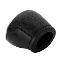 Poignée de levier de vitesses FCGSK 5 vitesses 6 vitesses pour Chevrolet Aveo Sonic T300 2012-2017 Accessoires de voiture manuels