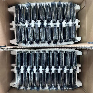 Disques durs d'occasion en gros, 2,5 pouces, 320 Go, 500 Go, 1 To, 2 To, 100 % testés et expédiés, disques durs remis à neuf pour ordinateur <span class=keywords><strong>portable</strong></span> - Product Image 5